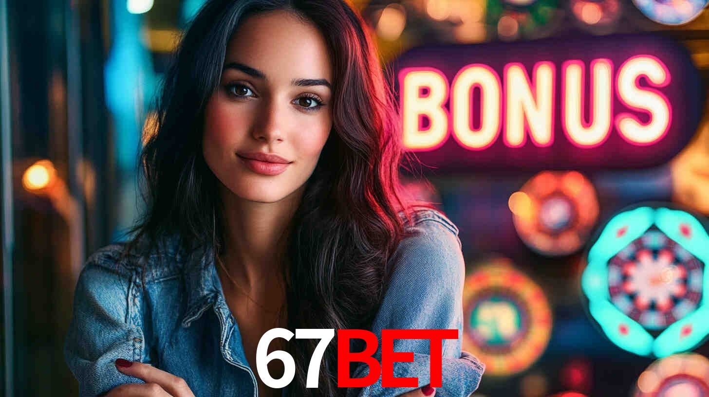 67bet - Aposta Segura Brasil - 67bet.com
