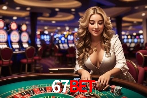 Statistics 67bet