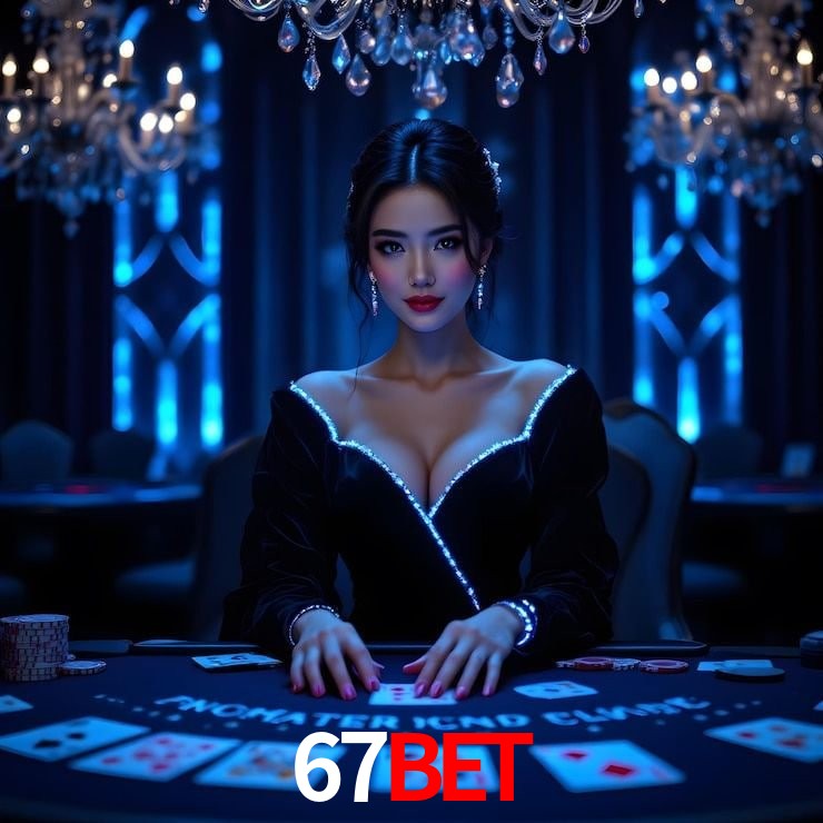 67bet Rio de Janeiro - Popular Jogos