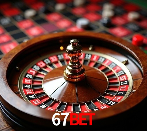 67bet Promoções - 30+ Ofertas Diárias