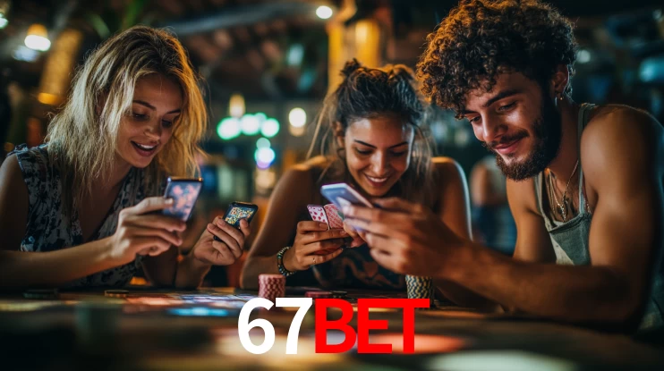 Crash Games Strategies 67bet
