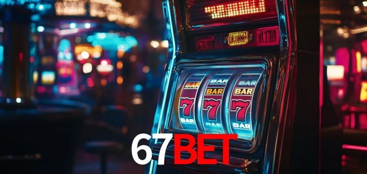 Crash Games Statistics 67bet