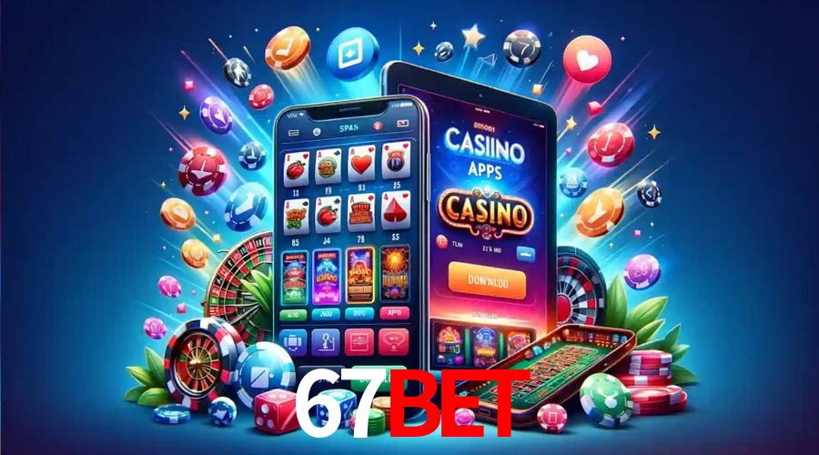 Flash Promotion 67bet