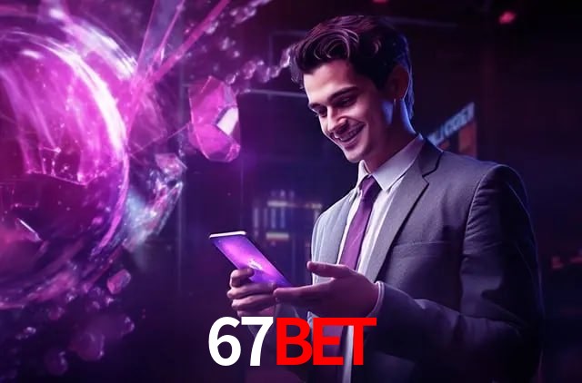 Player Reviews 67bet