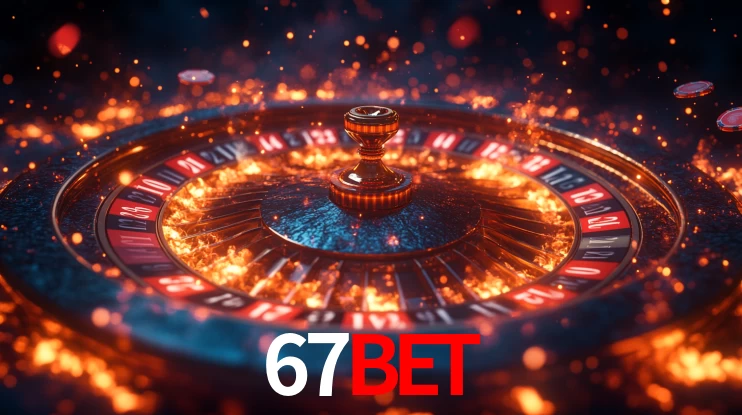 Exclusive Games 67bet
