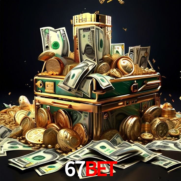 Login Seguro 67bet