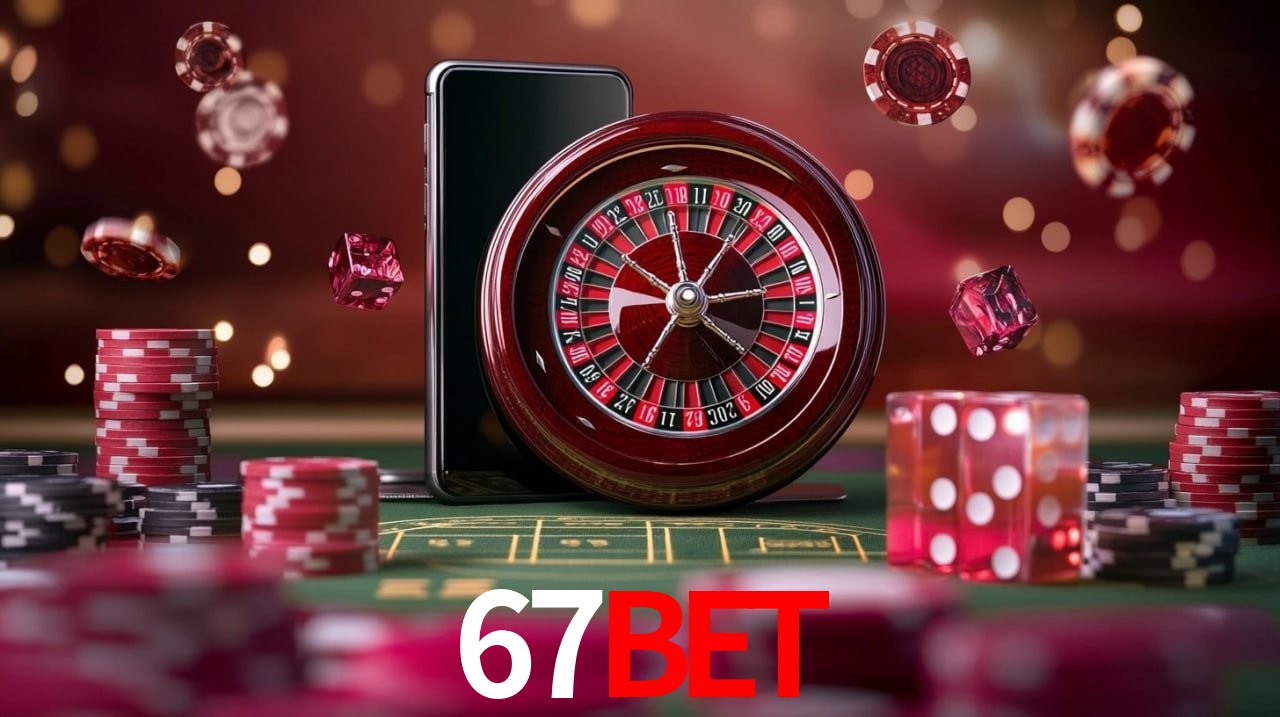 Game Statistics 67bet