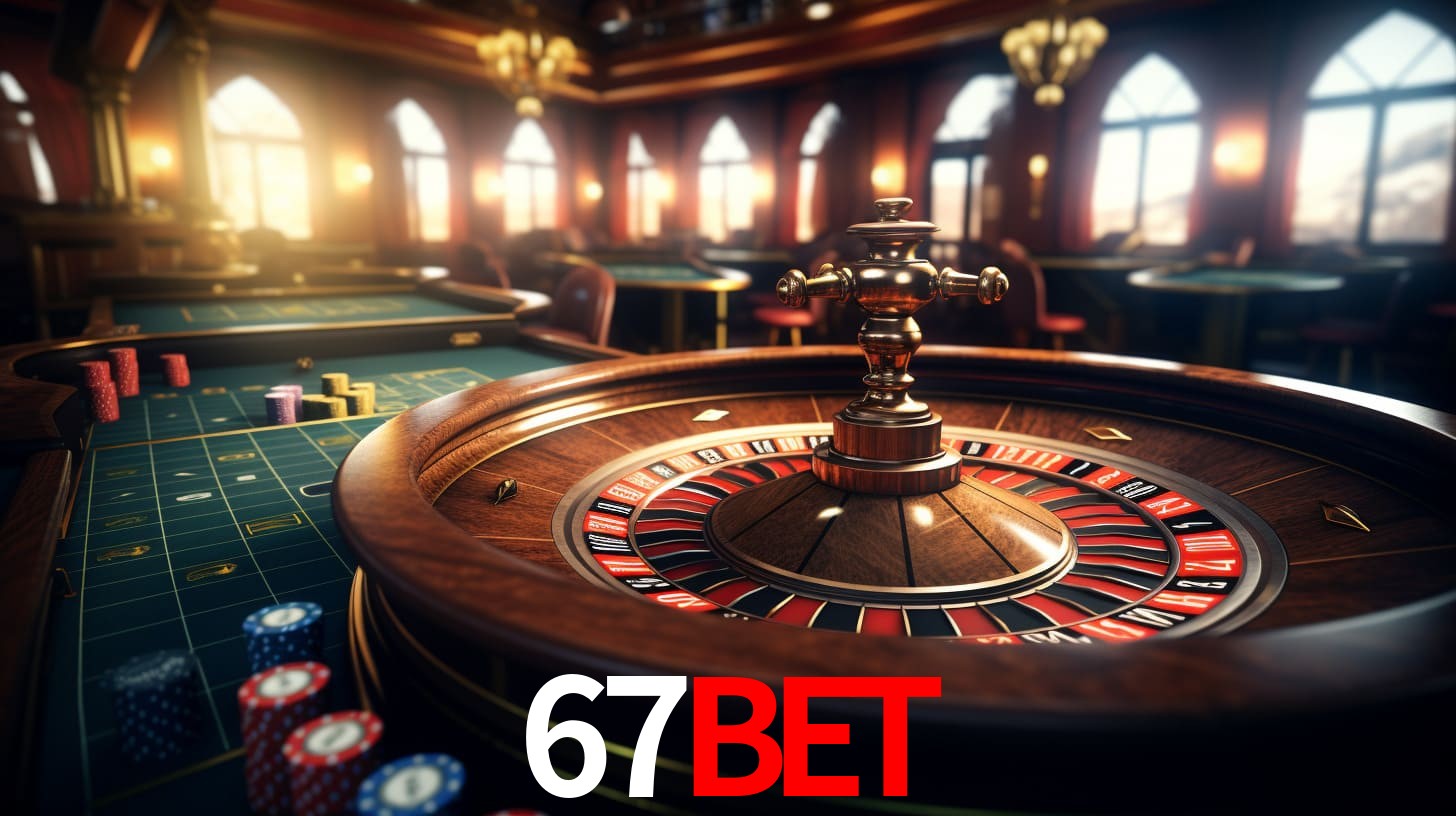 Sports Statistics 67bet