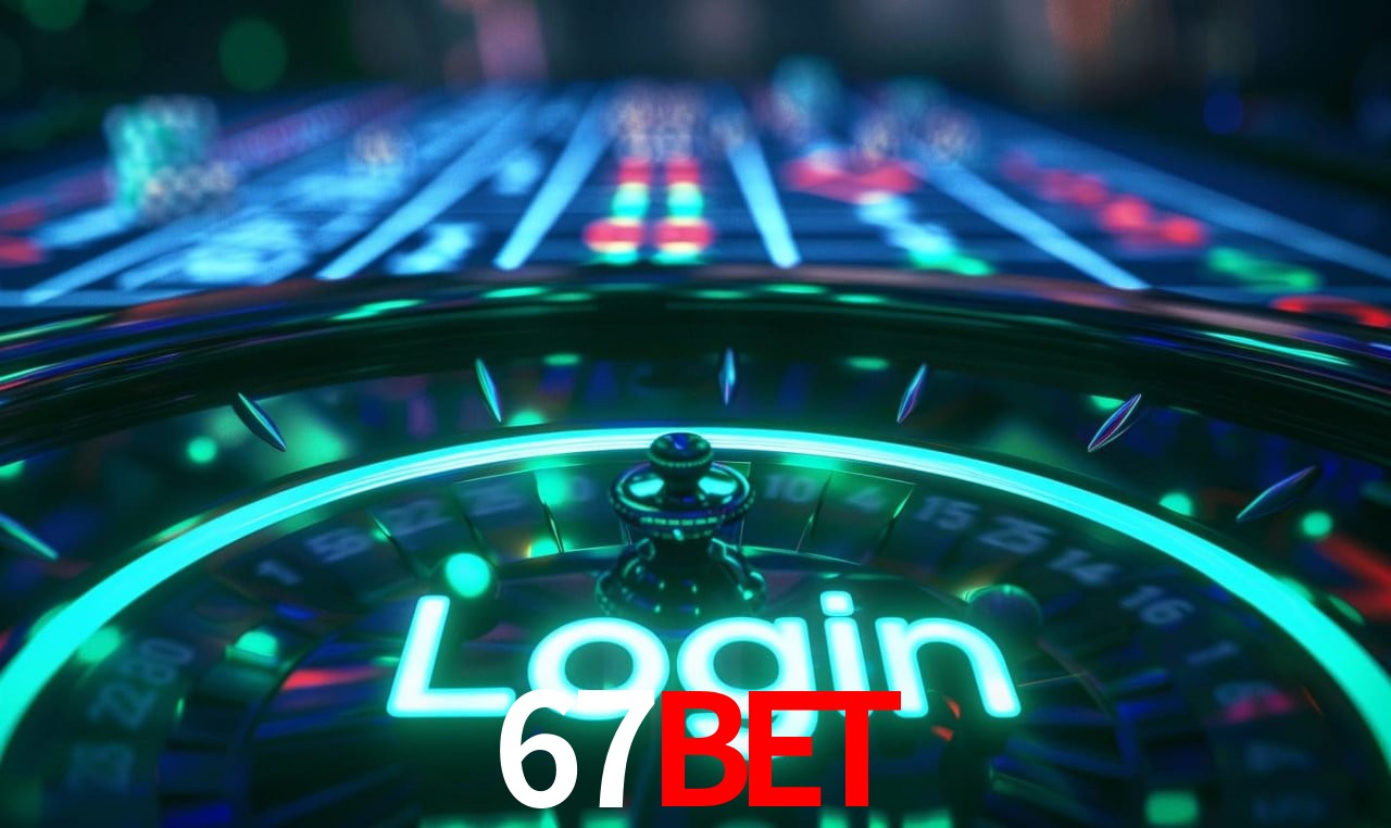 Jogos de Slot 67bet