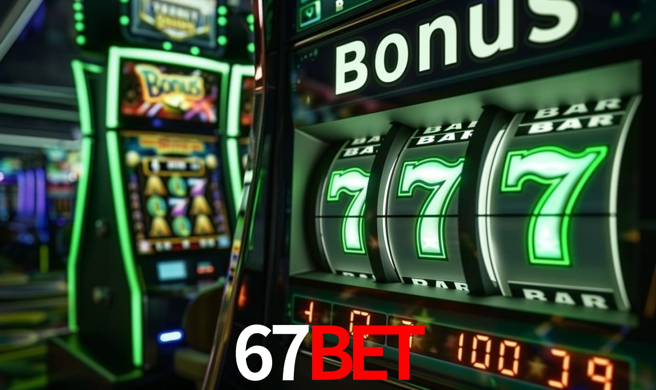 2FA Security 67bet