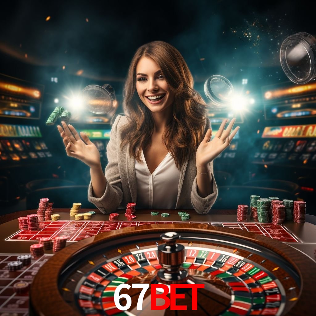 Premium Interface 67bet