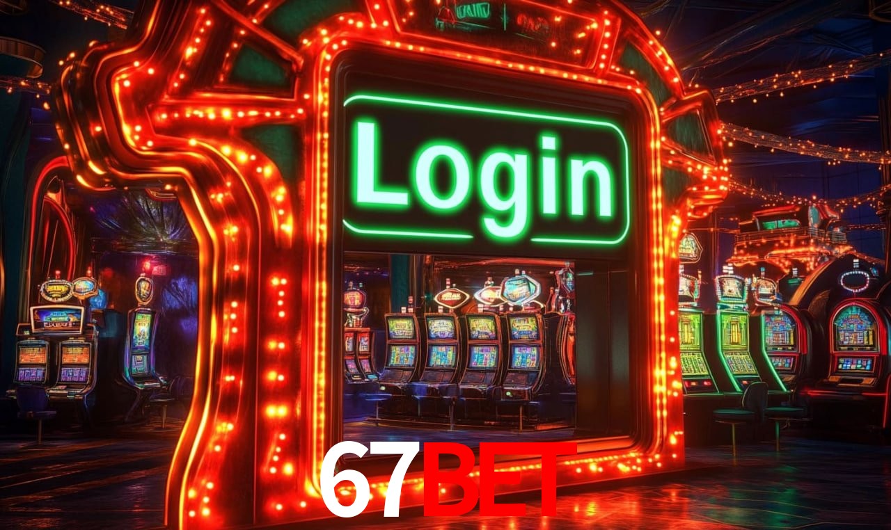 Diretório de Jogos 67bet