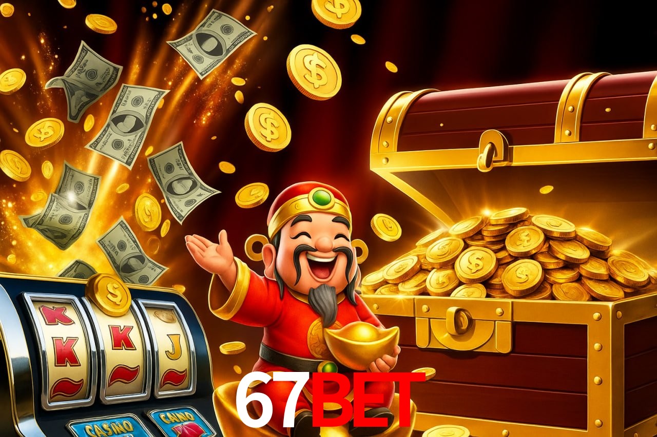 Jogo Spaceman 67bet