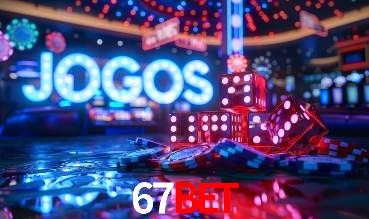 Mesa de Blackjack 67bet