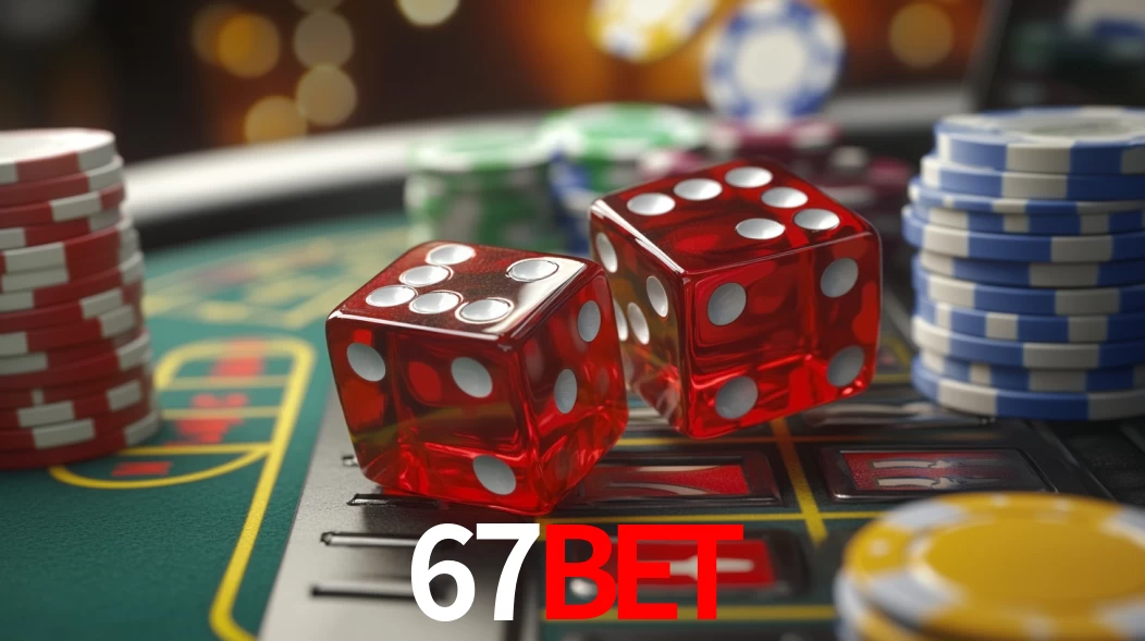 Spaceman Game 67bet