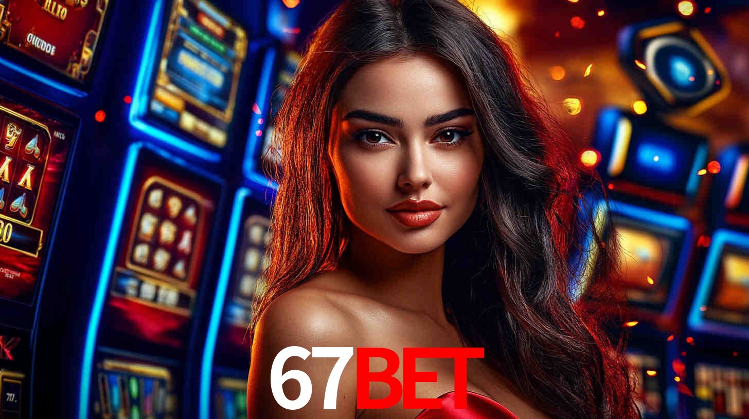 Descubra o Programa VIP da 67bet: Vantagens Exclusivas para Jogadores