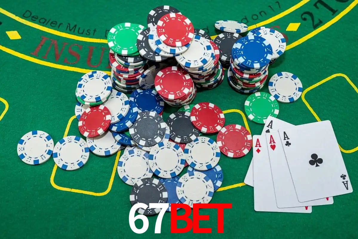 Estratégias Crash Games 67bet