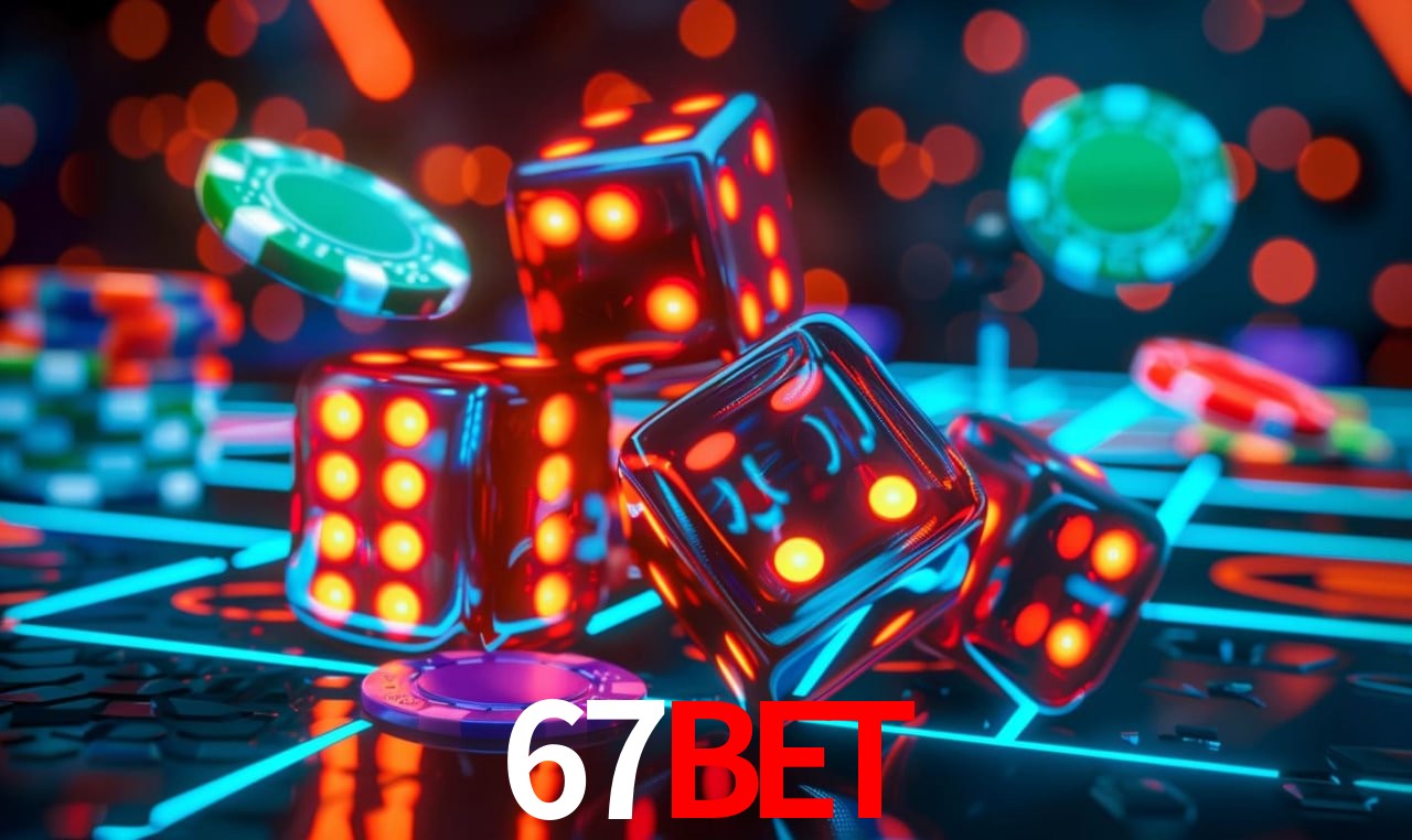 PIX Instantâneo 67bet