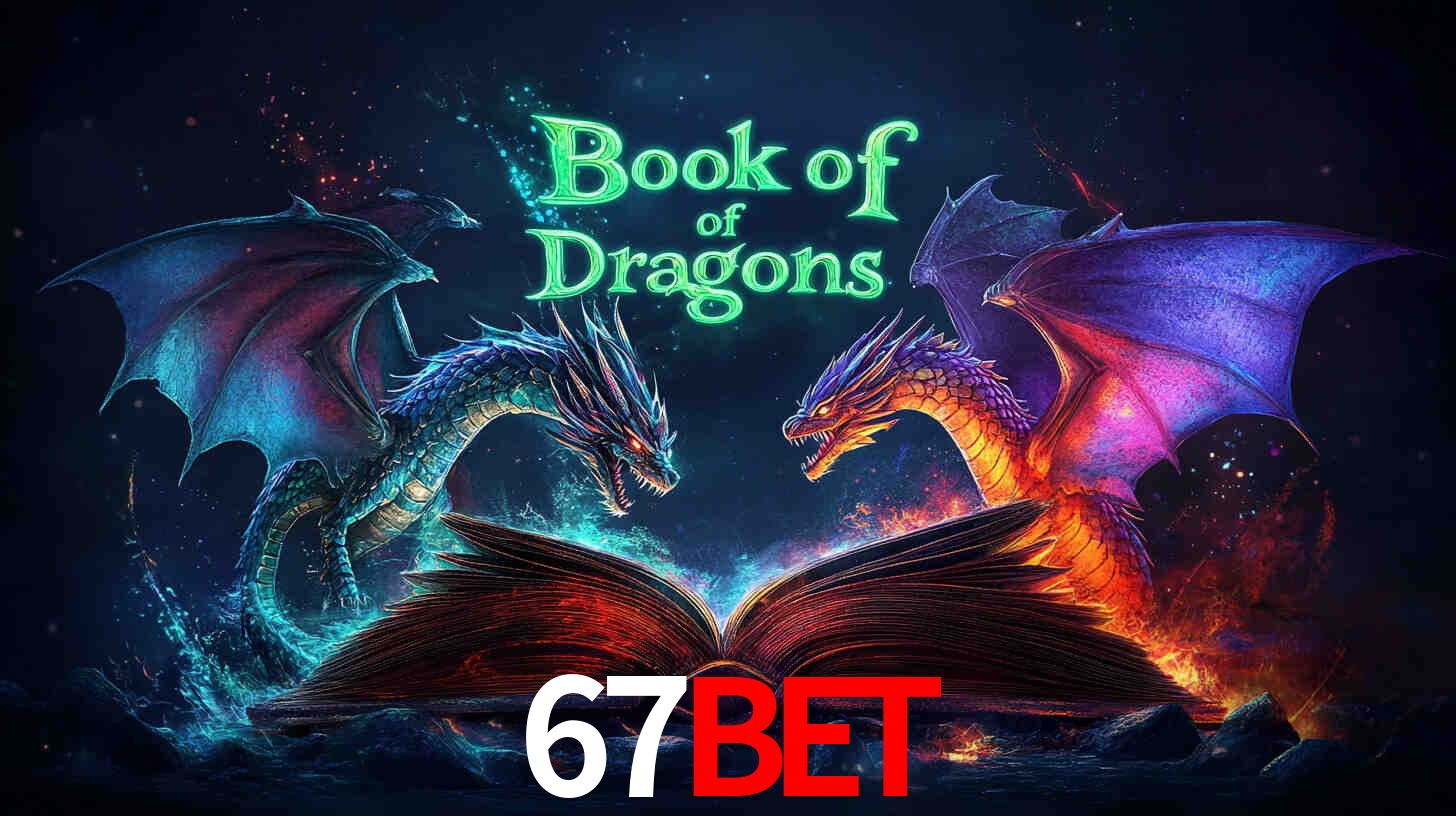 Descubra o Programa VIP da 67bet: Vantagens Exclusivas para Jogadores