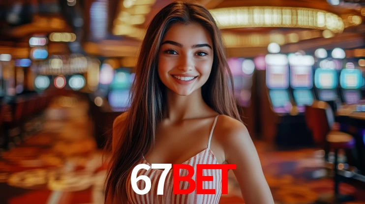 Programa VIP 67bet