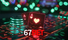 Segurança 2FA 67bet