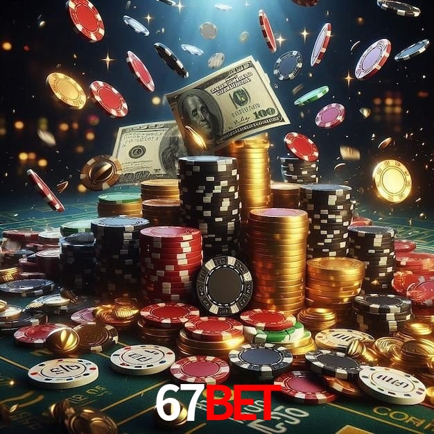 Interface Premium 67bet