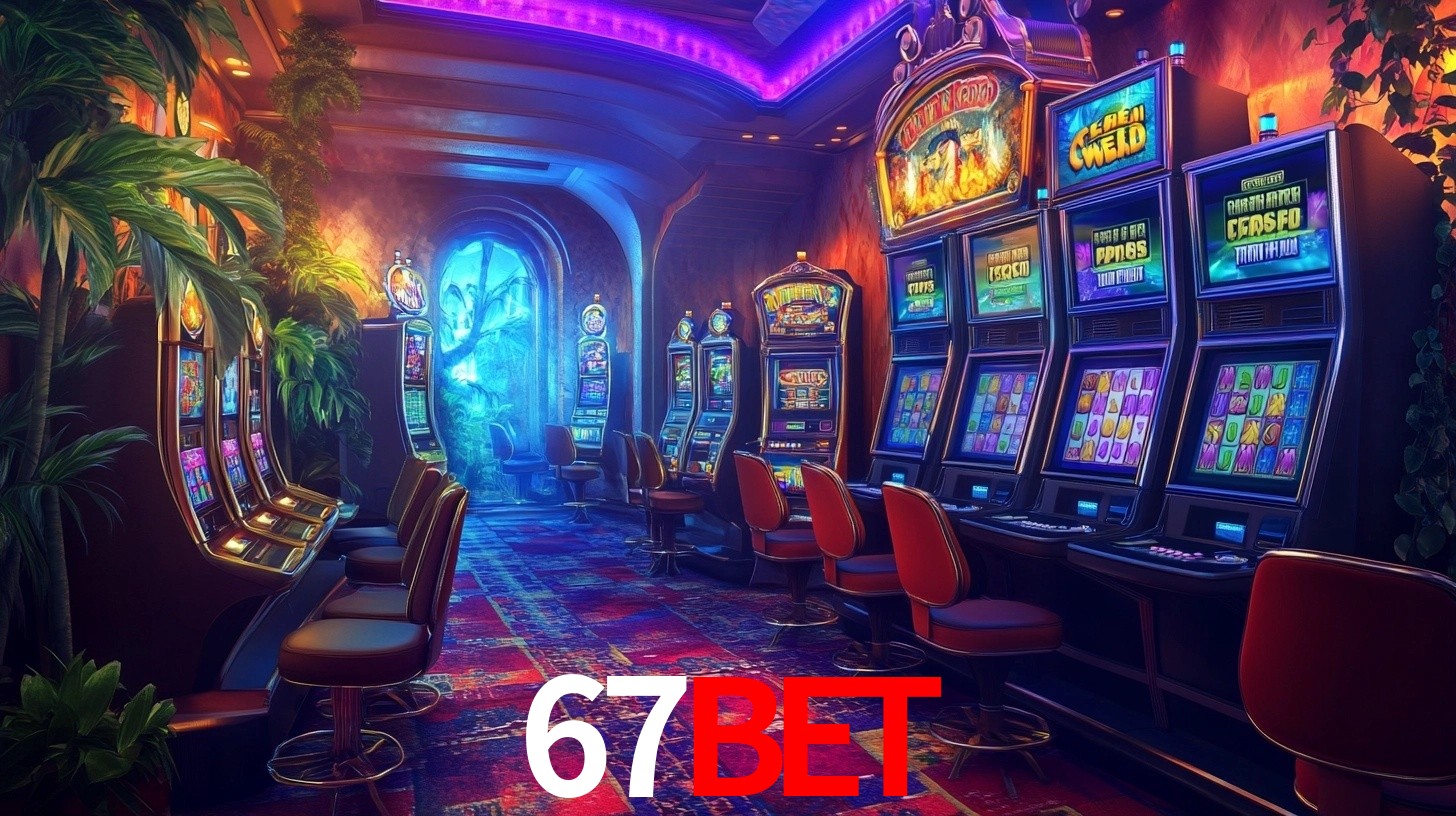 Aviator Game 67bet