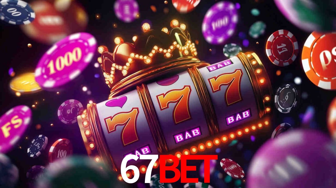Quick Registration 67bet