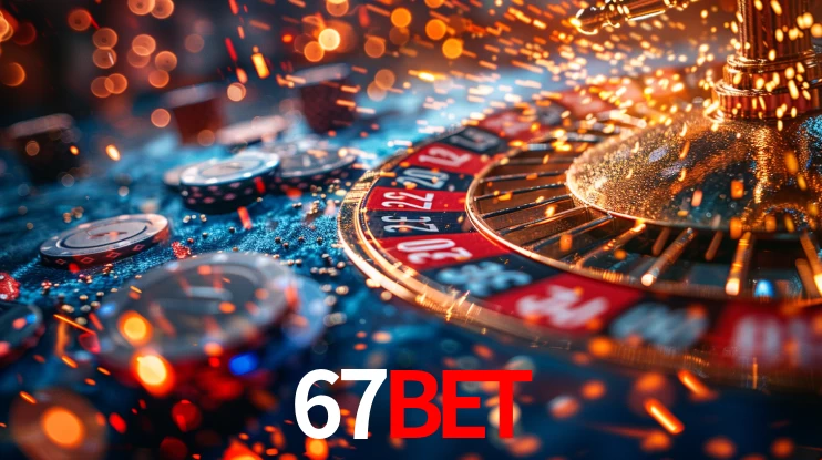 API Integration 67bet