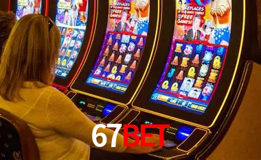 67bet Salvador - Studio Tour