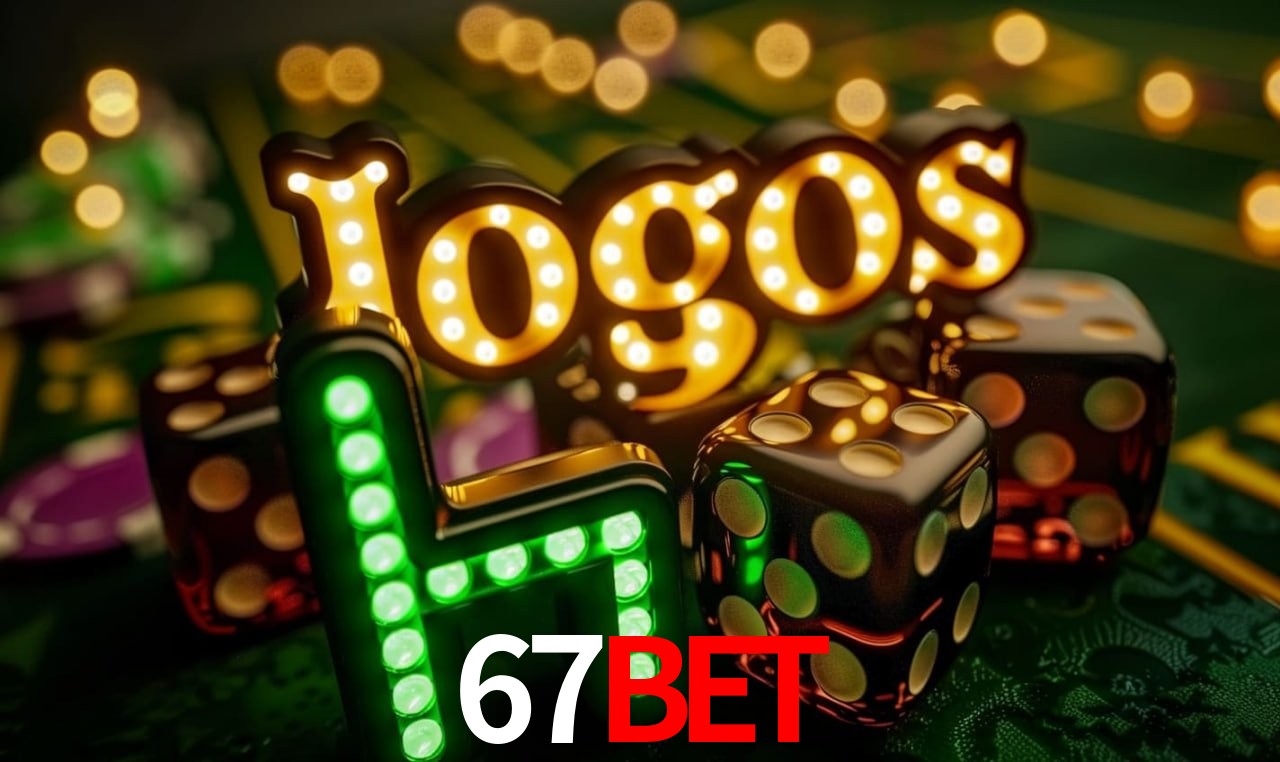 Integração de APIs 67bet