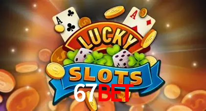 Inovações de Jogos na 67bet: O Futuro das Experiências Interativas