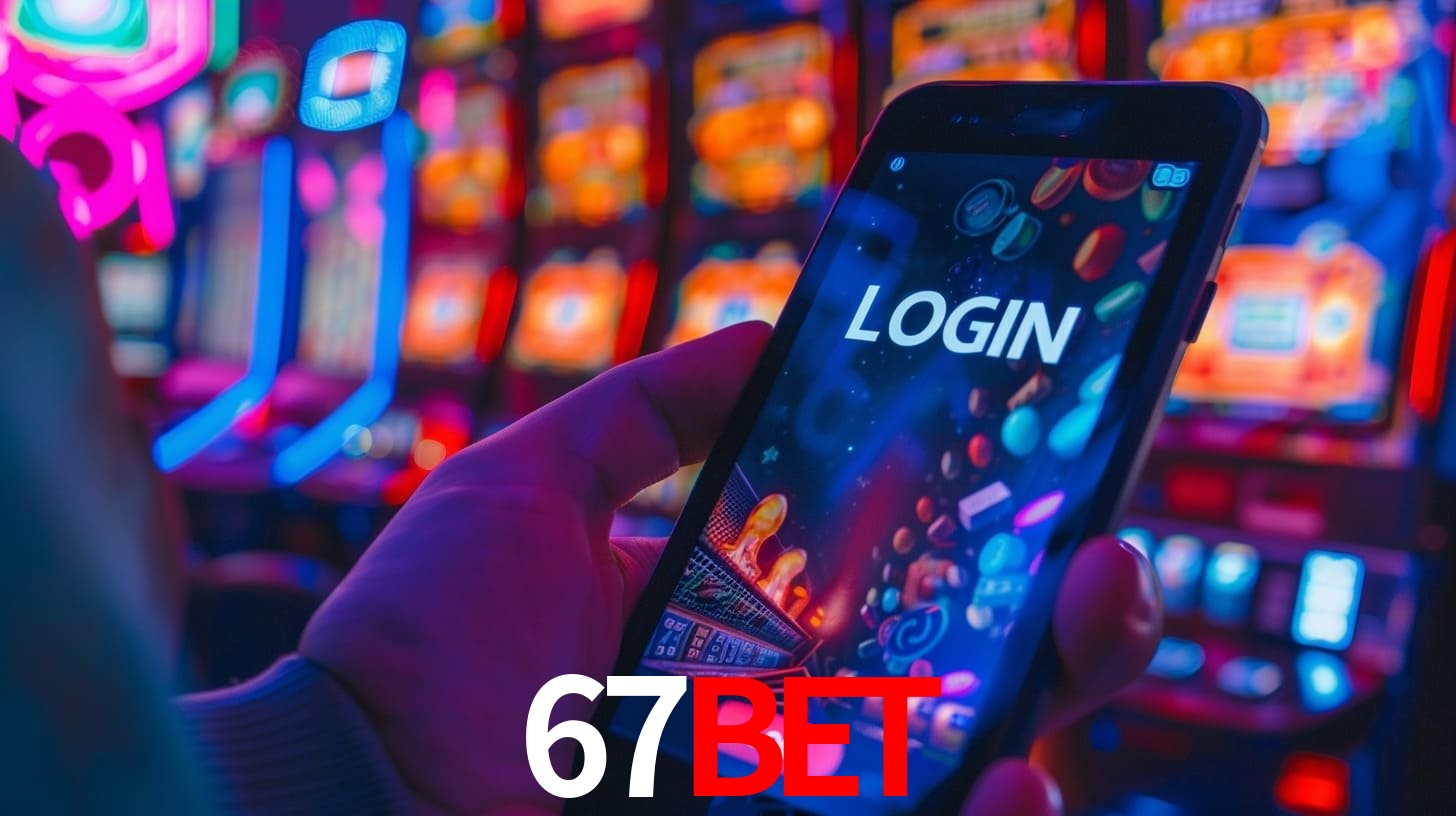 Estatísticas Esportivas 67bet