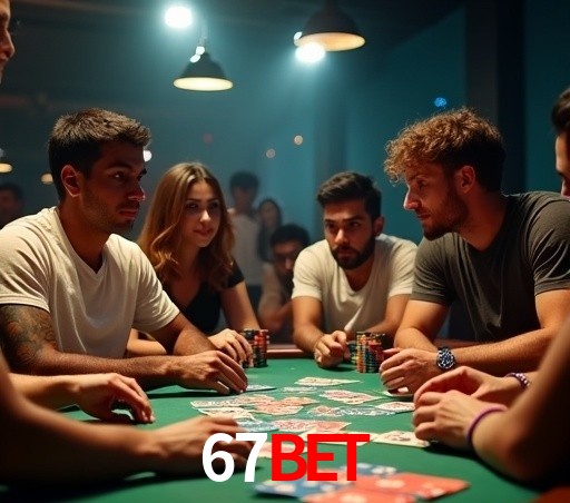 67bet Slot - 320+ Caça-Níqueis Premium