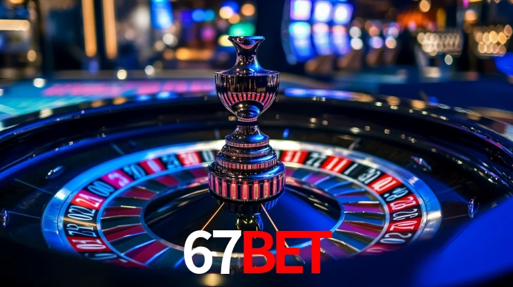 Instant EasyPaisa 67bet