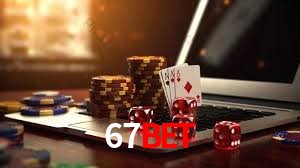 Jogos Exclusivos 67bet