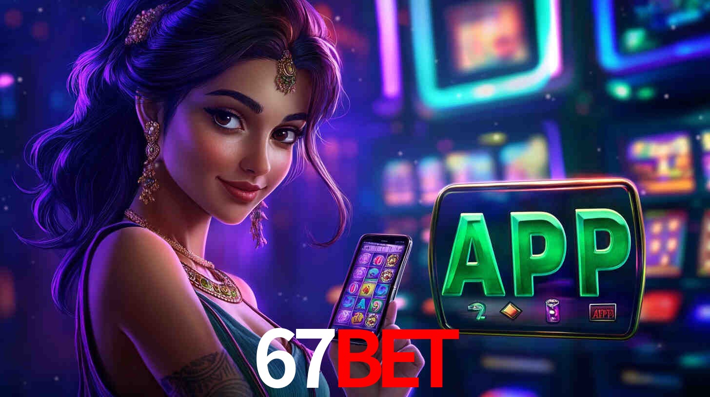 67bet: Jogue Crash e Experimente Alta Recompensa Instantânea