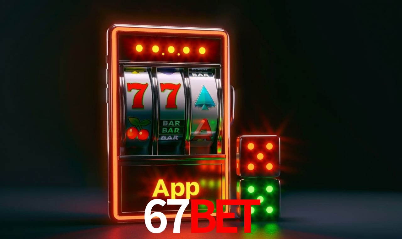 Sistemas de Segurança 67bet