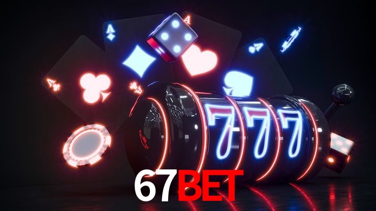 Bonus Features 67bet