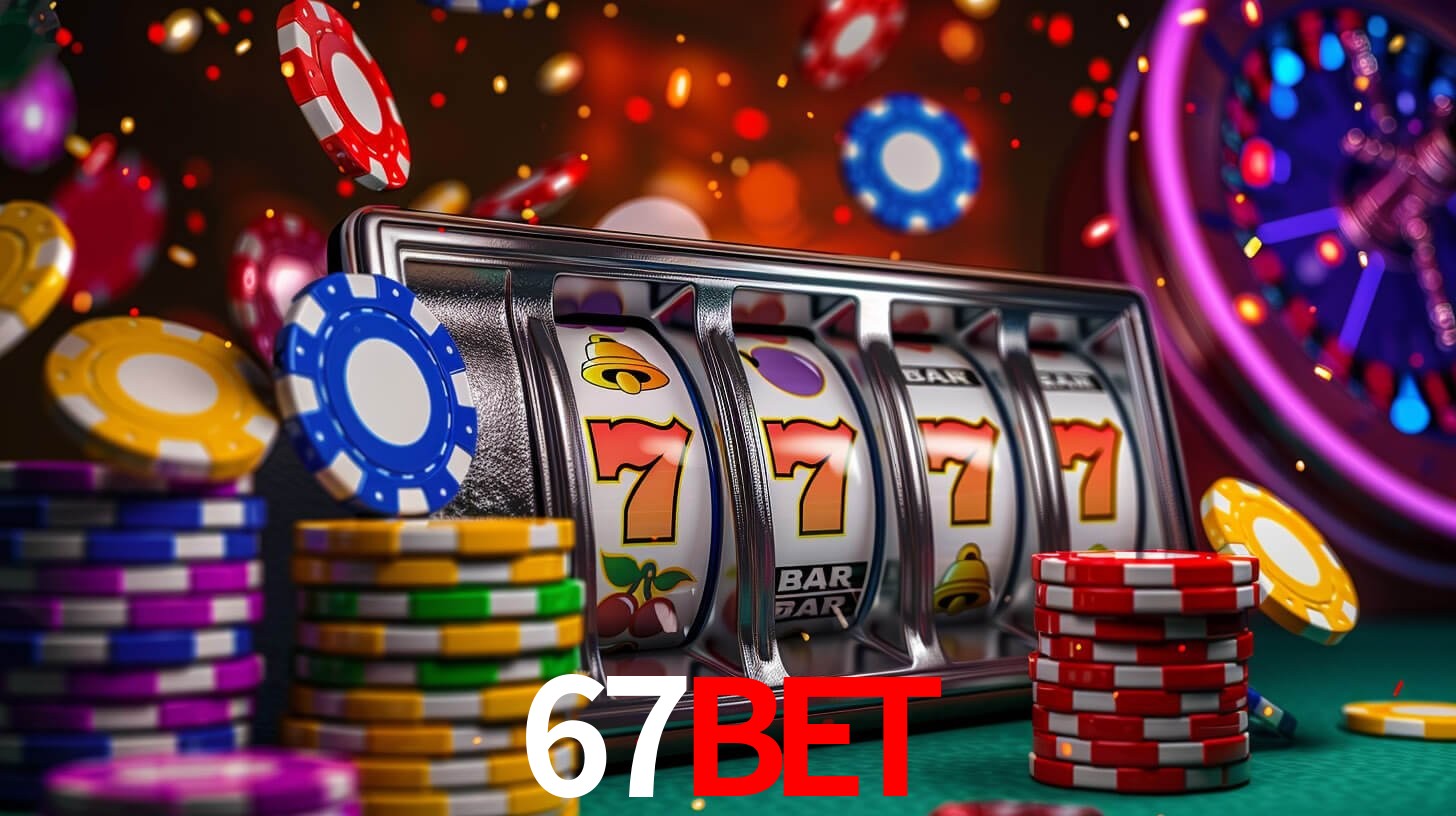 Jogo Aviator 67bet