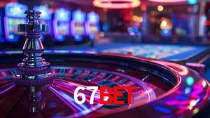 Games Directory 67bet