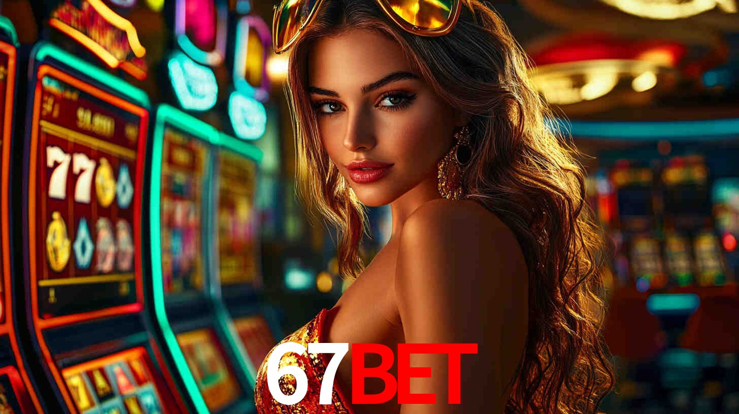 Blackjack Table 67bet