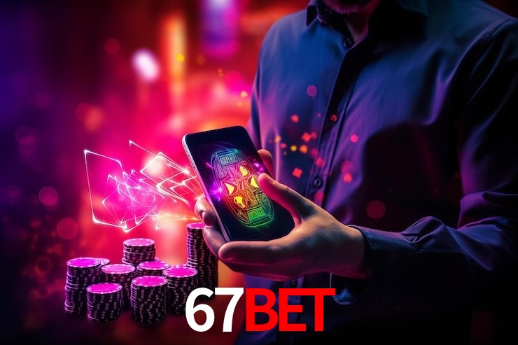 Apostas de Basquete 67bet