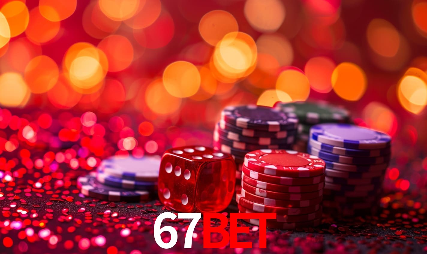 67bet Crash - Aviator e 35+ Jogos Instant Win