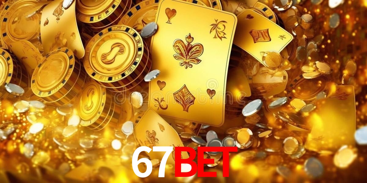67bet Curitiba - Hall of Fame
