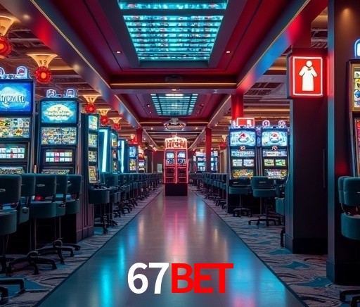 67bet Fortaleza - Leaderboard