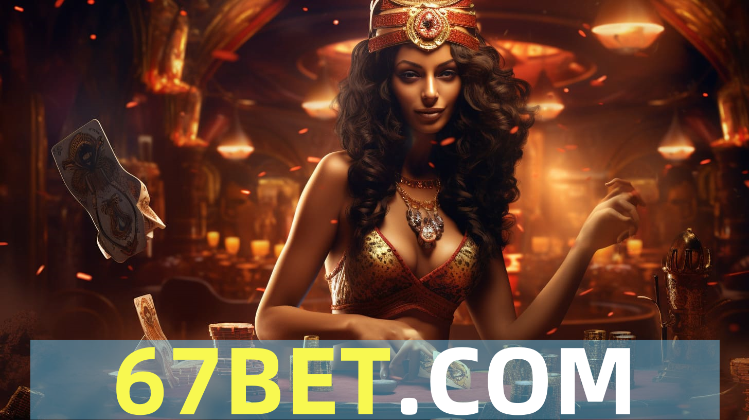 67BET