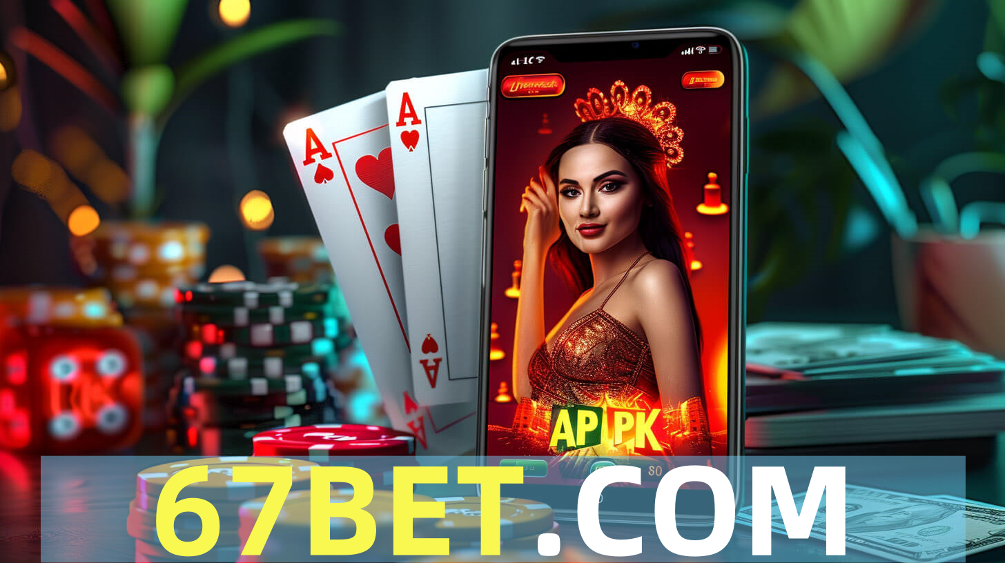 67BET