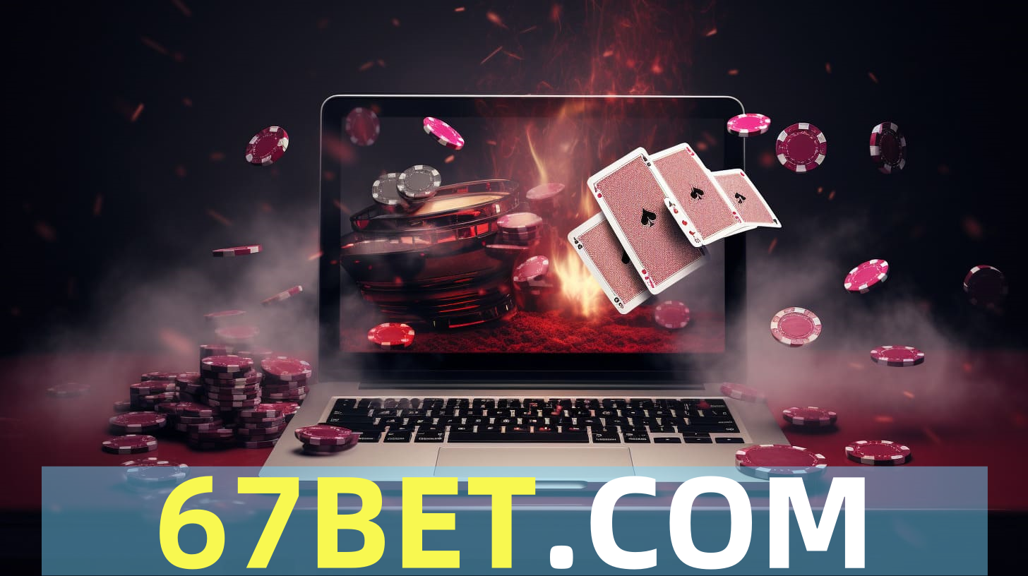 67BET