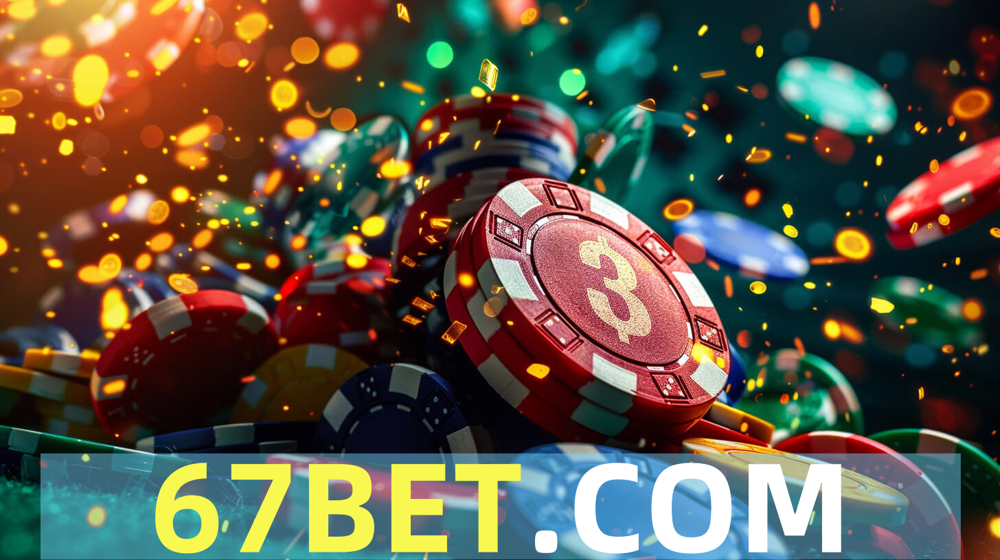 67BET